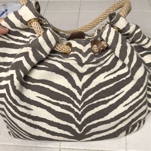 Michael Kor’s Large Tote/Handbag